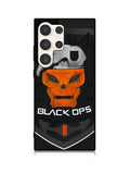 Call Of Duty Black ops 2 Samsung Galaxy S24 Ultra 5G Case OV9771