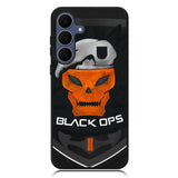 Call Of Duty Black ops 2 Samsung Galaxy S25 FE Case OV9771