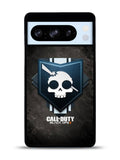 Call Of Duty Black ops 2 Google Pixel 8 Pro Case QC9772