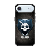 Call Of Duty Black ops 2 iPhone Air Case OV9772