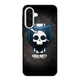 Call Of Duty Black ops 2 Samsung Galaxy A26 5G Case OV9772