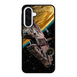 millennium falcon Samsung Galaxy A56 5G Case OV9745