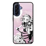Yashiro Nene Samsung Galaxy A17 Case QC9734