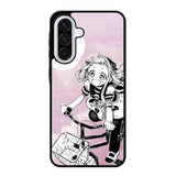 Yashiro Nene Samsung Galaxy A16 5G Case OV9734