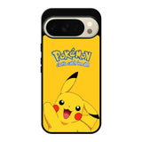 pokemon Google Pixel 10 Pro XL Case OV9760