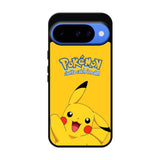 pokemon Google Pixel 10 Case OV9760