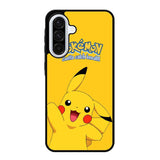 pokemon Samsung Galaxy A16 5G Case OV9760