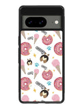 Awesome Google Pixel 8 Case QC9652