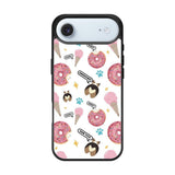 Awesome iPhone Air Case OV9652