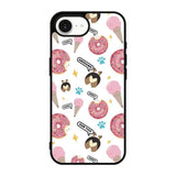 Awesome iPhone 17e Case OV9652