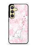 Elephant Samsung Galaxy S24 Plus 5G , Samsung Galaxy S24+ 5G Case