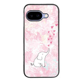 Elephant Google Pixel 10A Case