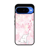 Elephant Google Pixel 10 Case
