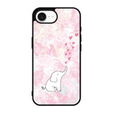 Elephant iPhone 17e Case