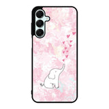 Elephant Samsung Galaxy A16 Case OV1626