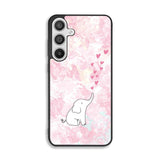 Elephant Samsung Galaxy A26 Case OV6944