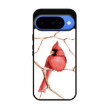 Bird Google Pixel 10 Case OV9766
