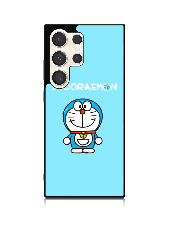 im doraemon Samsung Galaxy S23 Ultra 5G Case QC9788