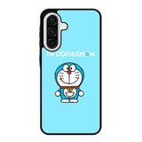 im doraemon Samsung Galaxy A16 5G Case OV9788
