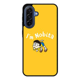 im nobita Samsung Galaxy A17 Case OV9789