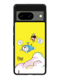 Doraemon Google Pixel 8 Case QC9645