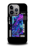 Justine sent you iPhone 14 Pro Case QC8694