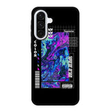 Justine sent you Samsung Galaxy A56 5G Case OV8694