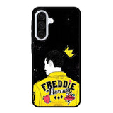 Queen Freddie Mercury Samsung Galaxy A16 5G Case OV8686