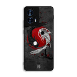 Yin and Yang Motorola Moto G Power 5G 2024 Case OV5550