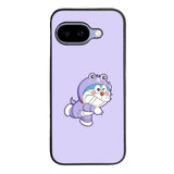 Doraemon Google Pixel 10A Case QC8776