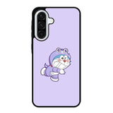 Doraemon Samsung Galaxy A56 5G Case OV8776