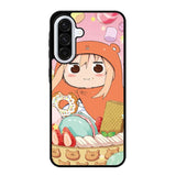 Himouto umaru chan Samsung Galaxy A26 5G Case OV8717