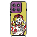Joker Motorola Moto Edge 2025 | Moto Edge 60 Fusion | Moto Edge 60 Pro Case OV8743