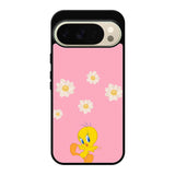 tweety Google Pixel 10 Pro XL Case QC8771