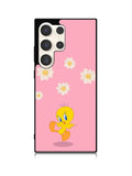 tweety Samsung Galaxy S24 Ultra 5G Case OV8771