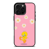 tweety iPhone 16 Pro Max Case OV8771