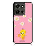 tweety Motorola Moto G 5G 2025 Case OV8771