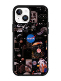 nasa iPhone 15 Case OV8728