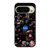 nasa Google Pixel 10 Pro XL Case OV8728