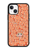 Himouto umaru chan iPhone 15 Case OV8770