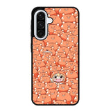 Himouto umaru chan Samsung Galaxy A36 5G Case OV8770
