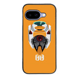 Eva 00 Google Pixel 10A Case OV8714
