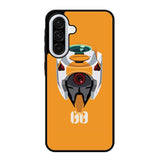 Eva 00 Samsung Galaxy A26 5G Case OV8714