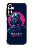 Darth Vader Samsung Galaxy A35 5G Case OV4572