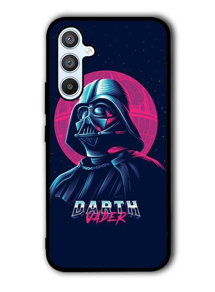 Darth Vader Samsung Galaxy A54 5G Case OV4572