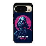 Darth Vader Google Pixel 10 Pro Case OV4572
