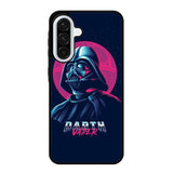 Darth Vader Samsung Galaxy A16 5G Case OV4572