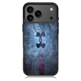 Under armour Samsung Galaxy S26 Case OV2146