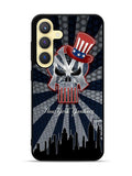 Ny yankees Samsung Galaxy S24 Plus 5G , Samsung Galaxy S24+ 5G Case