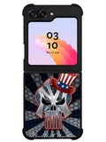 Ny yankees Samsung Galaxy Z Flip 5 5G 2023 Case